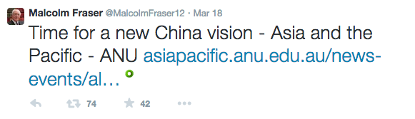 Screen Shot 2015-03-20 at 10.44.42 am