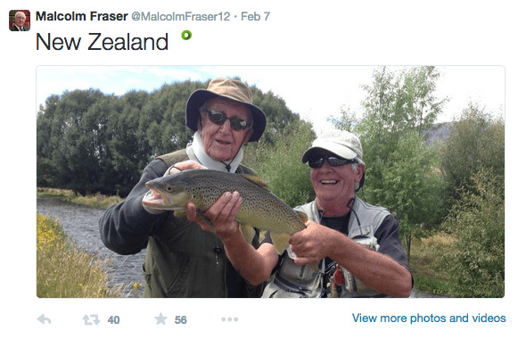 Screen Shot 2015-03-20 at 10.55.30 am