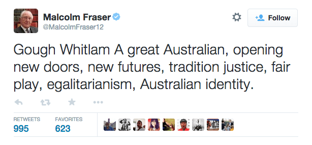 Screen Shot 2015-03-20 at 11.00.52 am