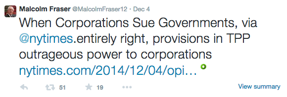 Screen Shot 2015-03-20 at 11.02.12 am