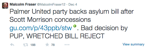 Screen Shot 2015-03-20 at 11.03.03 am