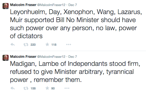 Screen Shot 2015-03-20 at 11.04.07 am