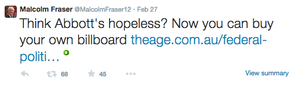 Screen Shot 2015-03-20 at 11.07.59 am