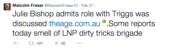 Screen Shot 2015-03-20 at 11.13.59 am