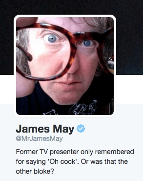 Screen Shot 2015-03-27 at 10.43.30 am