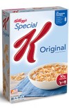 Special-K