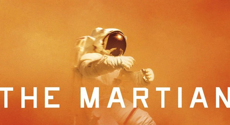 The-Martian-book-cover