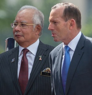 abbott-razak