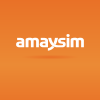 amaysim-1