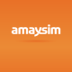 amaysim-1