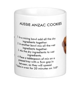 anzac-cookies-cup