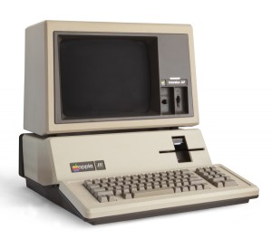 apple-apple3-130315-newdaily