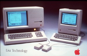 apple-lisa-130315-newdaily