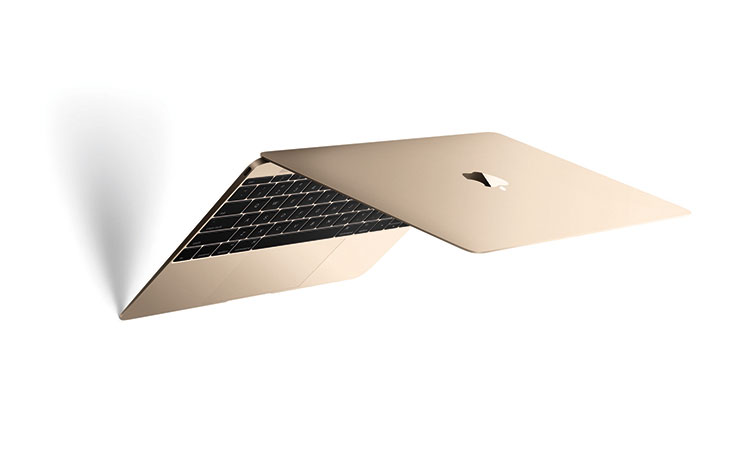 apple-macbook-2