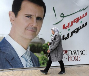 assad-160315-newdaily