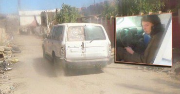 jake bilardi father John speaks on 60 Minutes