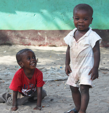 daniel-rose-west-africa