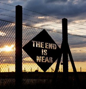 end-is-nigh