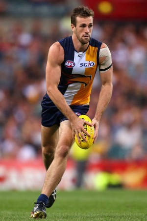 eric-mackenzie-010315-newdaily