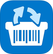 foodswitch-app