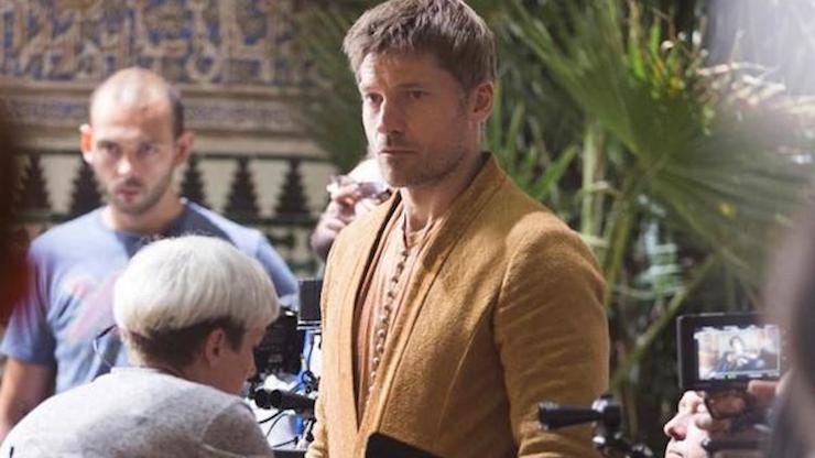 game-of-thrones-season-5-jaime-lannister-dorne-canal-