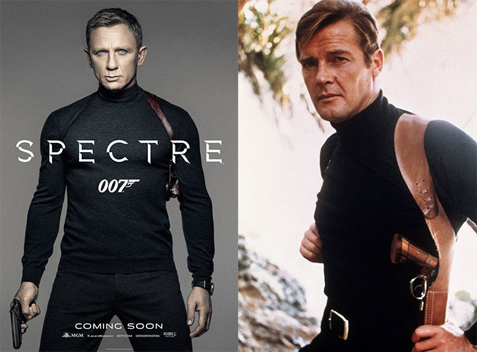 james-bond-spectre-roger-moore