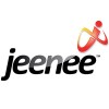 jeenee