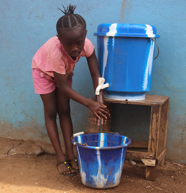 jestinna-west-africa