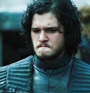 jon-snow