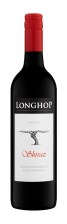 Longhop Wines