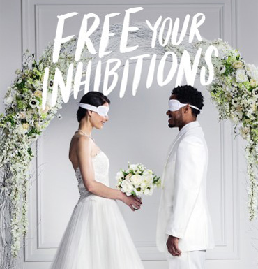 married-first-sight-poster