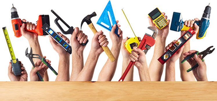 mon_shutterstock_240314_diy