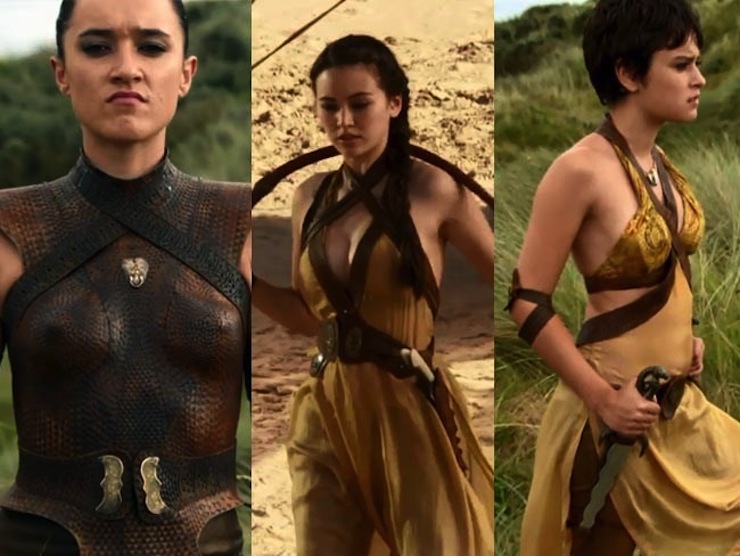 oberyn-martell-daughters-game-of-thrones