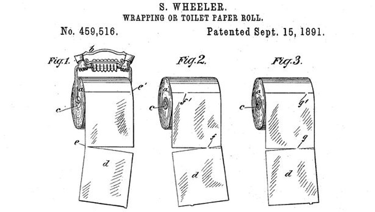 perf-toilet-roll-diagram