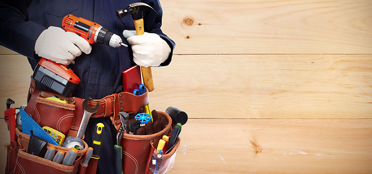 shutterstock_152816507