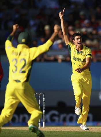 starc-010315-newdaily