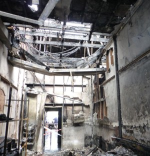 telstra-exchange-fire