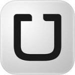uber