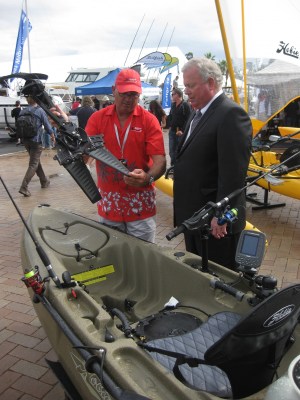 20100521000237557800-original