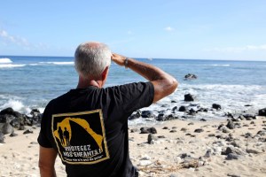 20150413001121477986-original