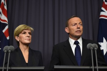 20150429001126992237-original