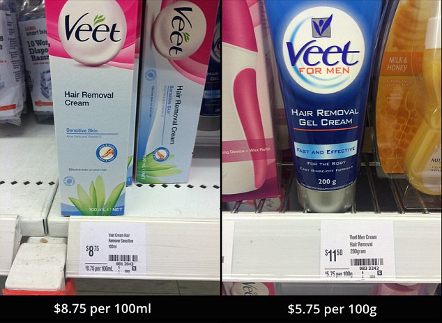 27E382F000000578-3051818-image-a-14_1429772733808