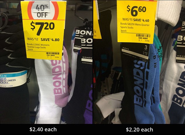 27E382F800000578-3051818-image-a-10_1429772493756