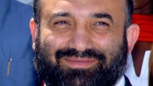 This vitriolic media adds to the sense of victimisation, it adds to the sense of alienation, it adds to the sense of Islamophobia in broader society.