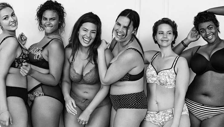 LaneBryantImNoAngel1