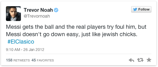 Screen Shot 2015-04-01 at 6.27.29 AM