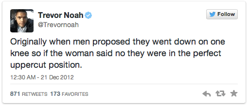 Screen Shot 2015-04-01 at 6.33.29 AM