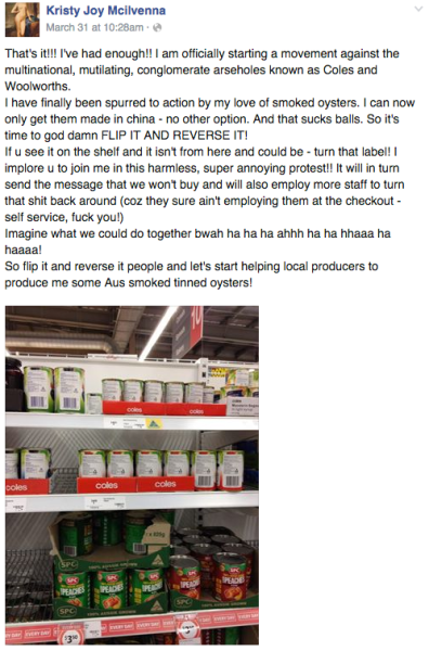 Screen Shot 2015-04-08 at 11.12.26 AM