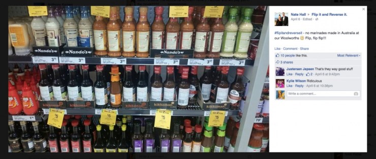 Screen Shot 2015-04-08 at 11.57.18 AM