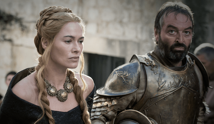 Screen Shot 2015-04-13 at 4.10.13 pm